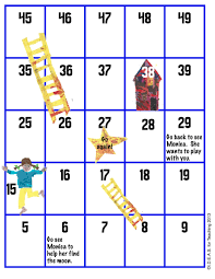 http www teacherspayteachers com product eric carles papa please get the moon for me common core math board game 791578 inspi free math lessons math fun math
