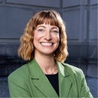 100+ "Anne Hauser" profiles