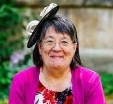 16 death and funeral notices as families mourn loved ones in Coventry