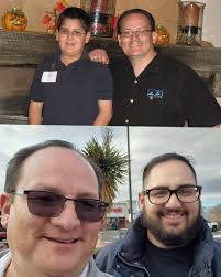 2023 Annual Report FINAL