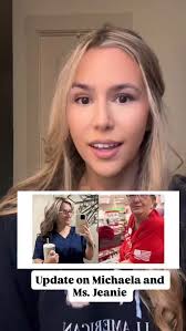 So many more updates to come ❤️👀