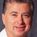 Dr. Alejandra Riera Gonzalez, MD, Endocrinology, Diabetes & Metabolism