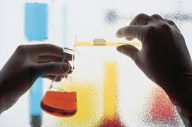 We did not find results for: Double Replacement Reaction Definition