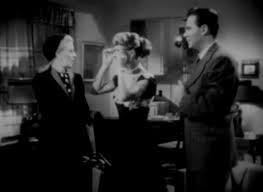 GRCH Apollo - Moving Porn Video on BrownPorn