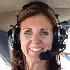 COVID 19 Home School Tips From A Homeschool Apraxia Mom