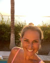 Magdalena Rocha Ibarra (@maggieerocha) • Instagram photos and videos