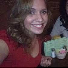 Destiny Darrow (@darrowd12)