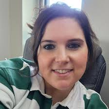 Who is a great and reasonable hairstylist in Metairie, Kenner, or Harahan?