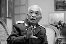Võ nguyên giáp has been called one of the greatest militar. Nhá»¯ng Bá»©c áº£nh Quy Vá» Cá»' Ä'áº¡i TÆ°á»›ng Vo Nguyen Giap Tin Tá»©c Má»›i Nháº¥t 24h Ä'á»c Bao Lao Ä'á»™ng Online Laodong Vn