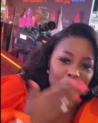 I found this little GEM in Highroads to Reading, Book Two. MOTHER! Where we  come from! 😇☺️