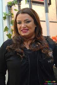 وفي سياق آخر، يشار إلى أن أحدث أعمال منى شداد كان مسلسل العمر مرة الذي عرض عام 2020، وشارك في بطولته كل من صلاح الملا وأسمهان توفيق وناصر محمد وجبر الفياض ومحمد أنور وحسن إبراهيم وغيرهم، والعمل من تأليف طالب الدوس. ØµÙˆØ± Ùˆ Ù…Ø¹Ù„ÙˆÙ…Ø§Øª Ø¹Ù† Ù…Ù†Ù‰ Ø´Ø¯Ø§Ø¯ Ø§Ù„Ø¥Ø³Ù… Ø¨Ø§Ù„ÙƒØ§Ù…Ù„ Ø§Ù„Ø¹Ù…Ø± ØªØ§Ø±ÙŠØ® Ùˆ Ù…Ø­Ù„ Ø§Ù„Ù…ÙŠÙ„Ø§Ø¯
