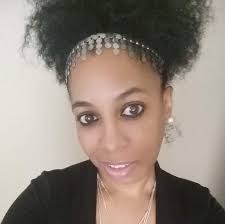 Faye Taylor's Instagram, Twitter & Facebook