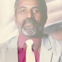 DOUGLAS ALBERT EWING