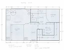 See more ideas about master bath, bath, uchino. Not Angka Lagu Is A 10x10 Master Bath A Good Size 10x10 Master Bathroom Layout Bath Remodel Pinterest Spacious Master Bathrooms Have Become One Of The Most