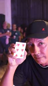 These Mechanical Claws Are CREEPY!