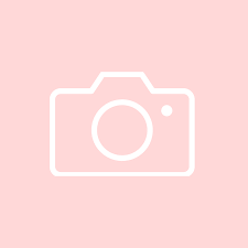 Camera icon icon design symbol purple violet cameras optics. Camera Ios App Icon Design Iphone Wallpaper App Iphone Icon