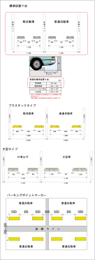 細川コンクリート工業