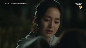 Hi bye, mama!, hi mom, 하이바이, 마마! Hi Bye Mama Asianwiki
