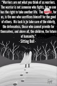 Black And Native American Hugging Especially Including The Defenseless Unborn Children Native American Quotes American Quotes American Indian Quotes