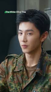 Chen Zhe Yuan 陈哲远 updated their cover...