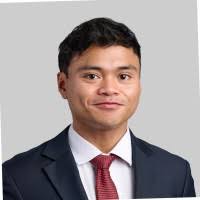 1400+ perfiles de «Guzman»