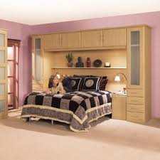 Bedroom Cabinets Fitted Bedrooms Room Furniture Design Bedroom Deco