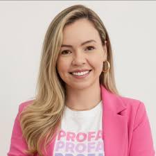 Mais uma sugestão de Chamadinha Lúdica, trabalhando o nome próprio e cores!  🎶🐱 Canção: “Gato Pintado” 👇🏻 “GATO PINTADO, QUEM FOI QUE TE PINTOU?!  FOI O ... (diga o nome de um