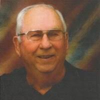 Danny Tinney Obituary