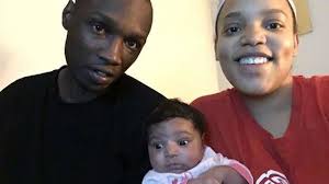 Richard Gary ISAAC Obituary