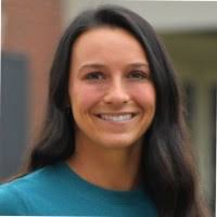 Aaron Tate Email & Phone Number