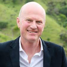 Forest Growers Research Ltd (FGR)