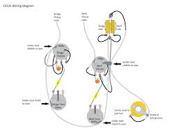 Humbuckers, single coils, teles, p90s, we've got them all making wiring easy! Diagram Htc Earphone Wiring Diagram Full Version Hd Quality Wiring Diagram Zodiagramm Argiso It