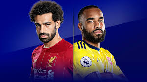Preview and stats followed by live commentary, video highlights and match report. Liverpool Vs Arsenal Preview Football News Sky Sports
