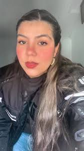 Maria Araque (@mariaaraque10)