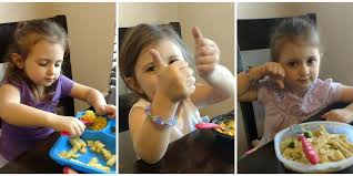 We did not find results for: I Fed My 4 Year Old Kid Frozen Dinners For A Week