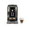 Check spelling or type a new query. Bedienungsanleitung Delonghi Magnifica Eam3400 Deutsch 21 Seiten