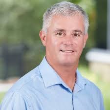 Srinivasa Karumajji Email & Phone Number