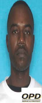 OPD investigation leads to seizure of drugs and firearms, two suspects  arrested