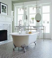 Maybe you would like to learn more about one of these? 30 Lovely Victorian Bathroom Design Ideas Chic Bathroom Decor Victorian Bathroom Modern Bathroom Decor