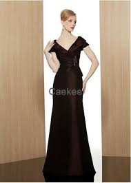 Affordable Mother Of The Bride Dresses In Green Mother Of The Bride Outfits In Navy White M Bride Dress Ball Gown Wedding Dress Mother Of The Bride Dresses