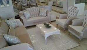 Plot 18, block 94, providence street, lekki phase 1, lagos nigeria. Best Furniture Companies In Lagos Nigeria Top 10 Nigerian Infopedia