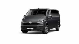 Still based on the t5's 7h / 7j platform, the t6 came with a wide range of revisions and updates, including a completely new dashboard layout. Inspektion Vw Transporter T6 Infos Intervalle Kosten