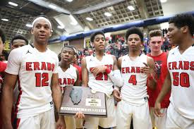 RVC SECTIONAL FINALS