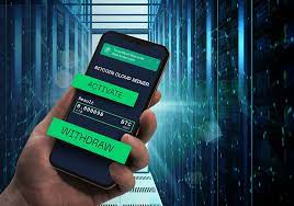 However, now it's big business, and the equipment you'd need and the electricity costs alone can eat up your profits. Stormgain S Crypto Miner Goes Live Stormgain