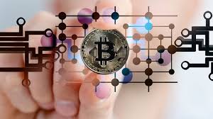 | complete beginner course to cryptocurrency trading; How To Trade Bitcoin Using Leverage By Cioreviewindia Team
