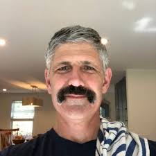 Kevin Haley (@haledogs)