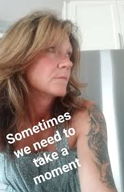 Importance of self rest and regulation