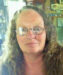 Kizer, Robin :: heathfuneral.com