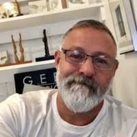 10+ "Alan Crum" profiles