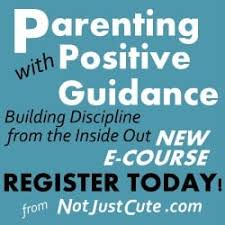 Rhyme's acquisition cost, andrew ng's deeplearning.ai re. Parenting With Positive Guidance